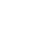 Icono de análisis