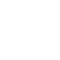 Icono de calendario