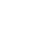 Icono de pantalla